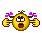 32