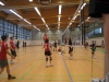 11. Elim Cup