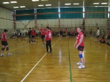 2009_11_07_justforfun_31