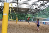 prw_beachturnier_2010_23