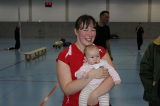 interkulturell_2010_23