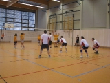 2009-04-04_matadorscup_2009s_02.jpg