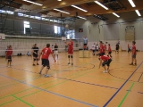 11_elim_cup_29.jpg
