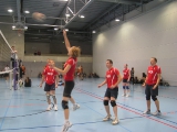 2009-06-13_fairplay_cup_2009_69