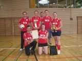 vereinsturnier_2009_60