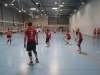 CVJM Playoffs 2010