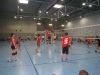 FairplayCup 2010