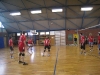 Ligaspiel 18.04.2009