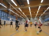 Matadors Cup 2009