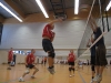 Saisonabschluss 2008/2009