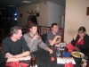 Weihnachtsfeier 2008