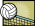 volleyballer