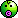 Babyby: