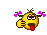 34